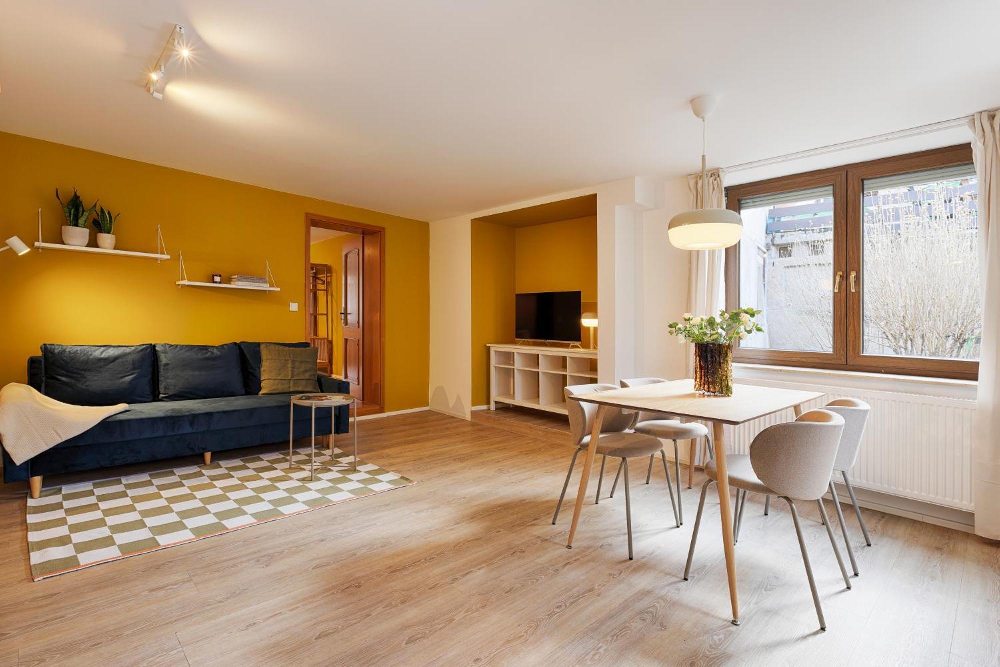 Homie Stay Badgasse - Fewos Am Main Mit Dachterrasse & Fahrradgarage Ochsenfurt Esterno foto